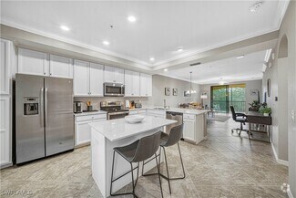 Building Photo - 9596 Trevi Ct