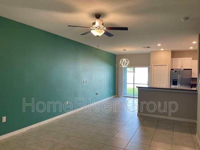 Building Photo - 4427 Globe Thistle Dr