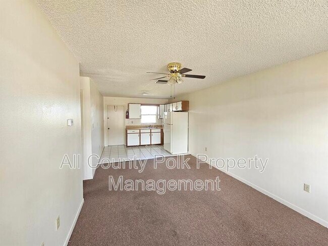 Foto del edificio - 455 Buck Moore Rd