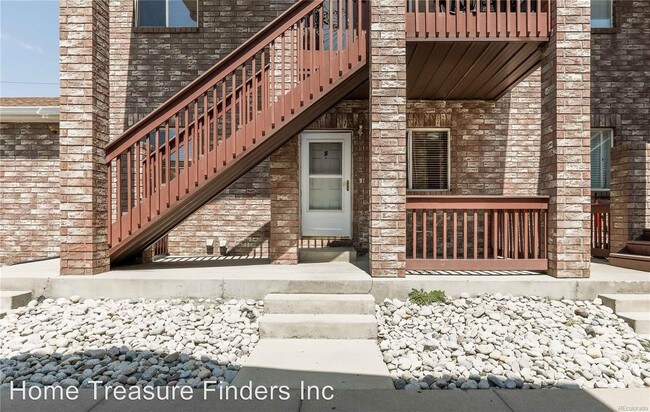 Building Photo - 4 br, 2 bath House - 1410 E. 78th Ave. #1