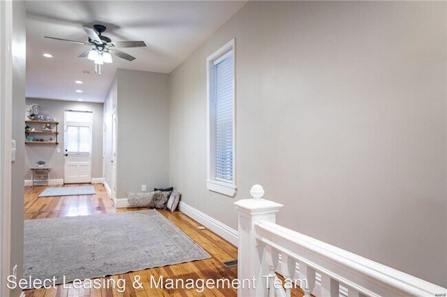 Building Photo - 2 br, 1 bath House - 3171 Nebraska 2FL