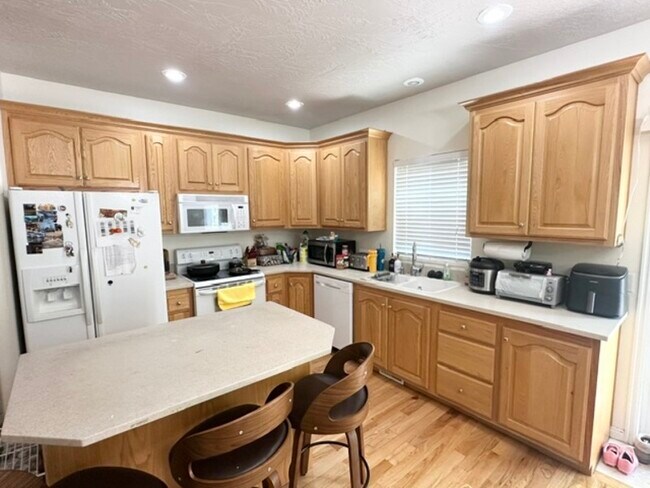 Foto del edificio - 1563 W Turtle Dove Ln