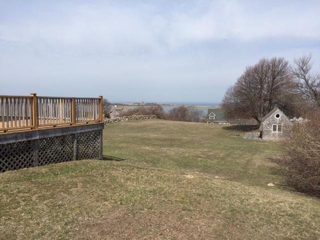 Foto del edificio - 4 bedroom in Block Island RI 02807