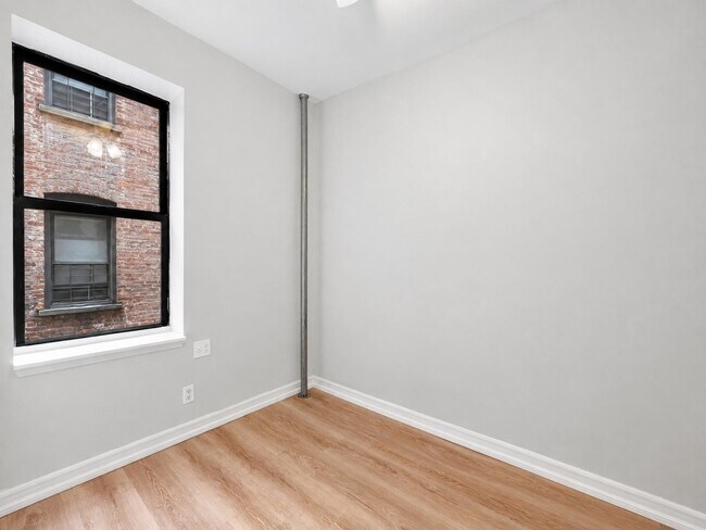 Foto del edificio - 3415 Broadway