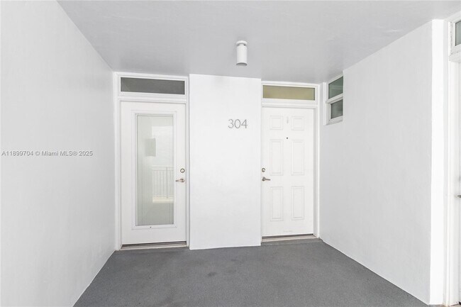 Foto del edificio - 1045 10th St