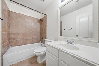 Building Photo - 23139 Tranquil Spring Ln