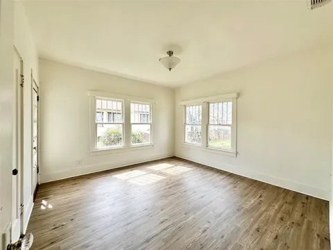 Foto del edificio - 404 Locust St