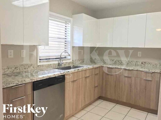 Foto del edificio - 19740 SW 87th Pl