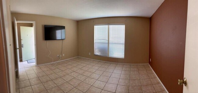 Building Photo - 14777 Wunderlich Dr