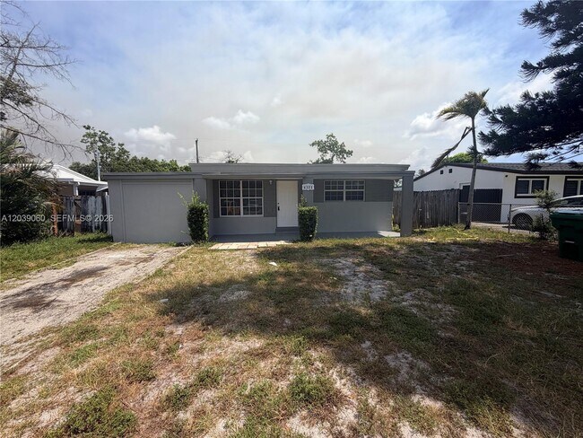 Foto del edificio - 6321 SW 20th Ct