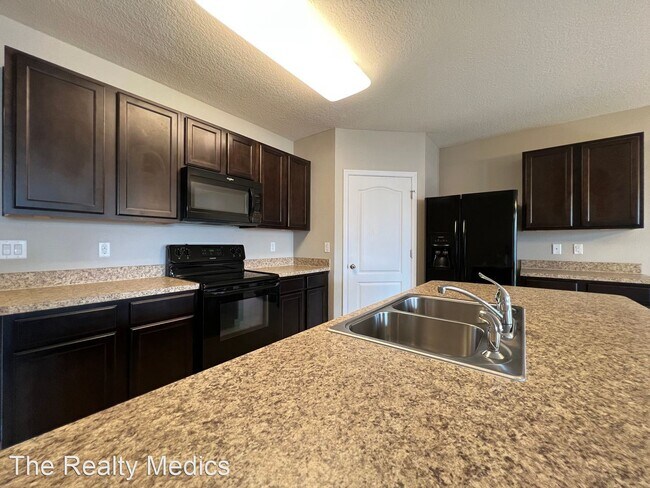 Foto del edificio - 4 br, 2 bath House - 1665 Laurel Oaks Dr