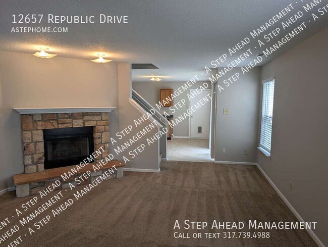 Building Photo - 12657 Republic Dr