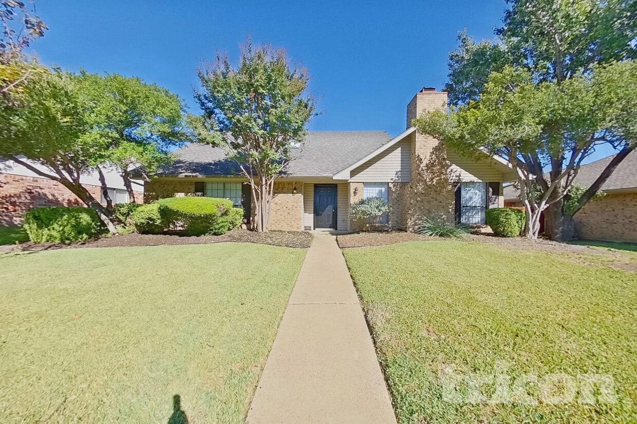 Foto principal - 4529 Atlanta Dr