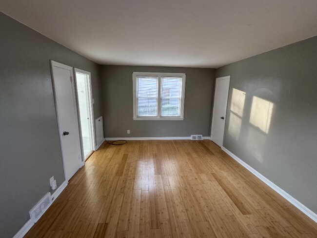 Foto del edificio - 5738 N 3rd St