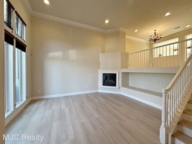 Foto del edificio - 4 br, 3.5 bath House - 1266 Avenida Benito