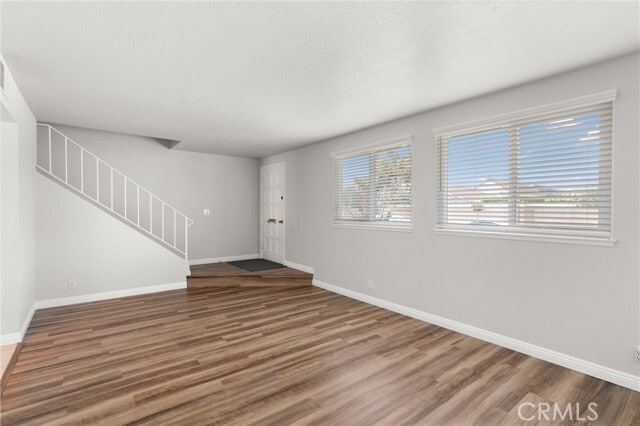 Building Photo - 4128 Orange Ave