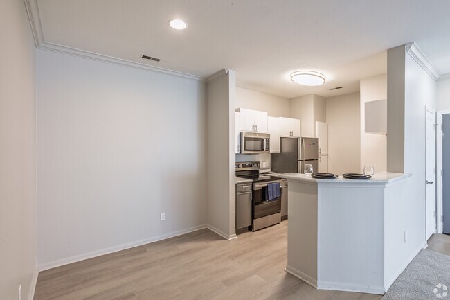 Building Photo - ReNew Jordan Creek