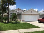 Primary Photo - Raintree Park-3153 Fairfield Dr Kissimmee,...