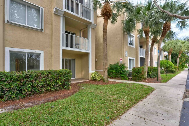 Foto del edificio - Lighthouse Cove - 6103