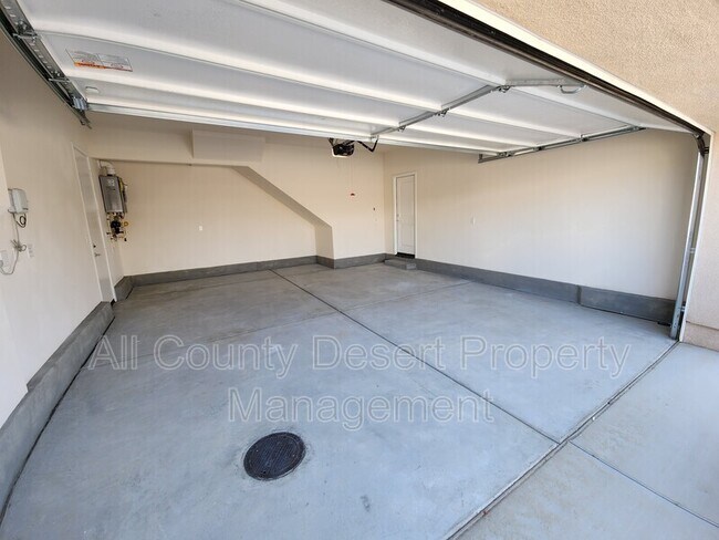 Foto del edificio - 41583 Baylor Wy