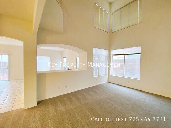 Foto del edificio - 7959 Blue Brook Dr