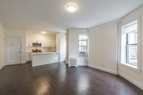 Primary Photo - 17 W 125th St