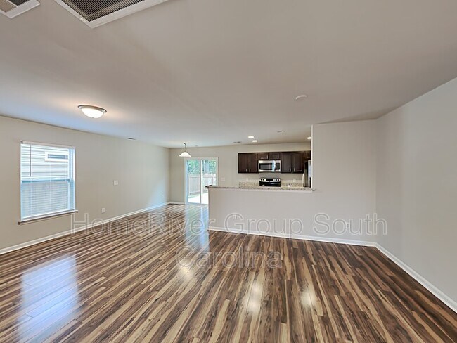 Foto del edificio - 142 Keaton Brook Dr
