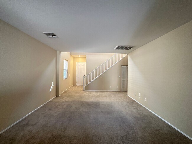 Foto del edificio - Terracina