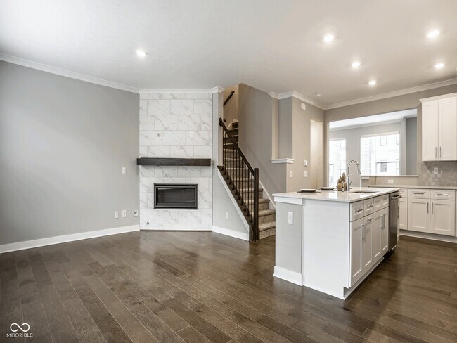 Foto del edificio - 11581 Fulham St