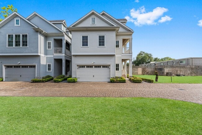 Foto del edificio - 426 Marshall St