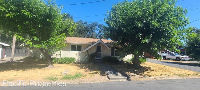 Building Photo - 3 br, 2 bath House - 31 Pan Abode Ct