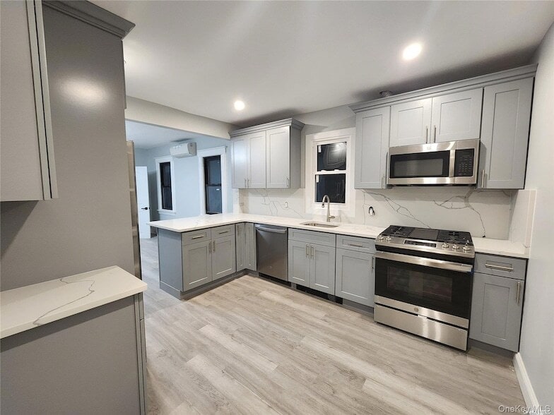 Photo - 159 Cleveland Avenue Unit A