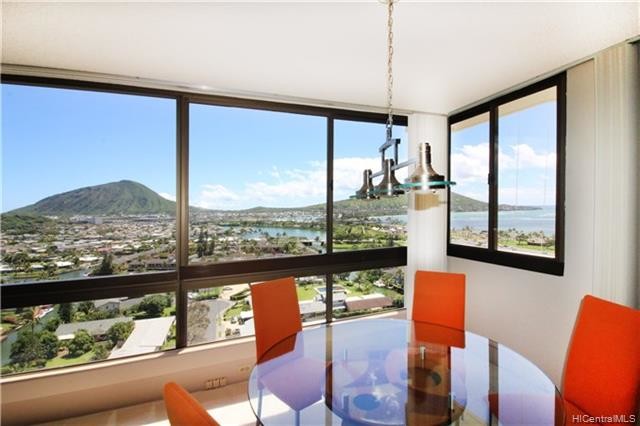 Foto del edificio - 250 Kawaihae St