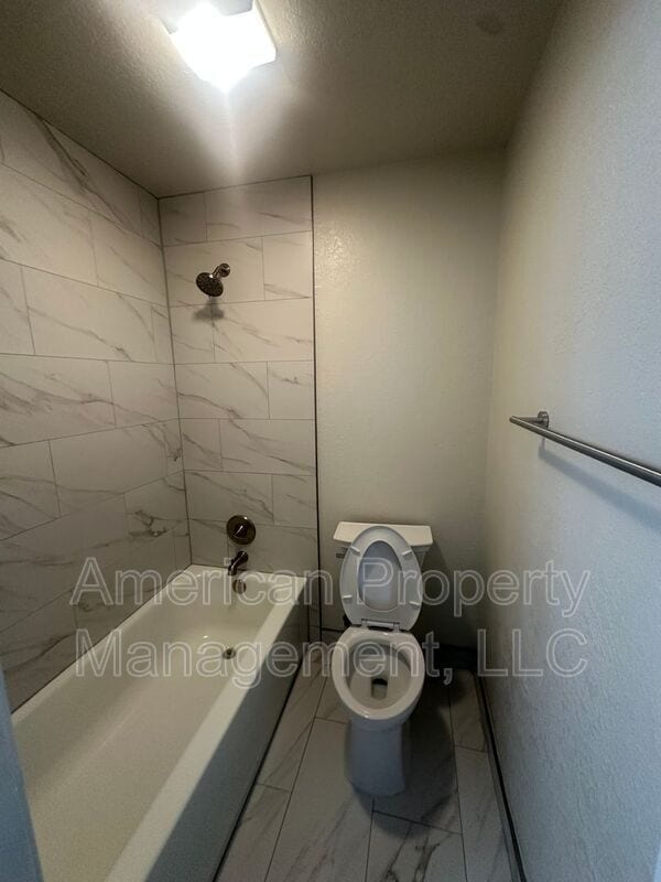 Foto del edificio - 6712 S 78th E Ave