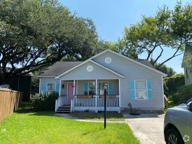 Homes For Rent In South Carolina Page 2 Apartments