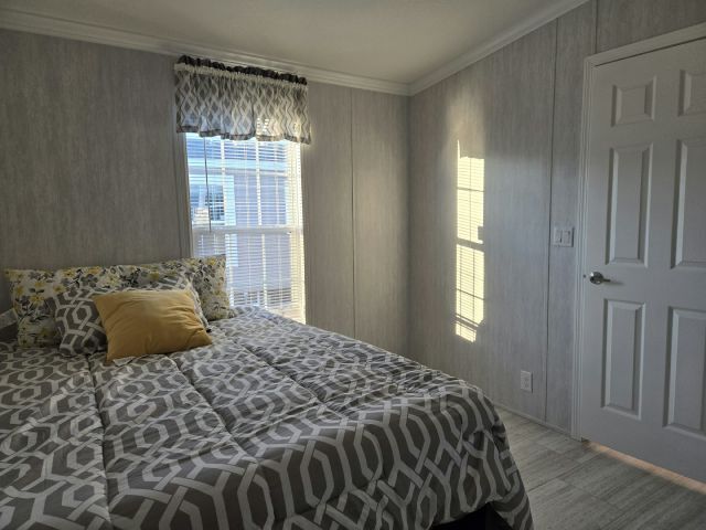 Foto del edificio - 6372 126th Ave N