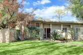 Primary Photo - 12502 Taylorcrest Rd