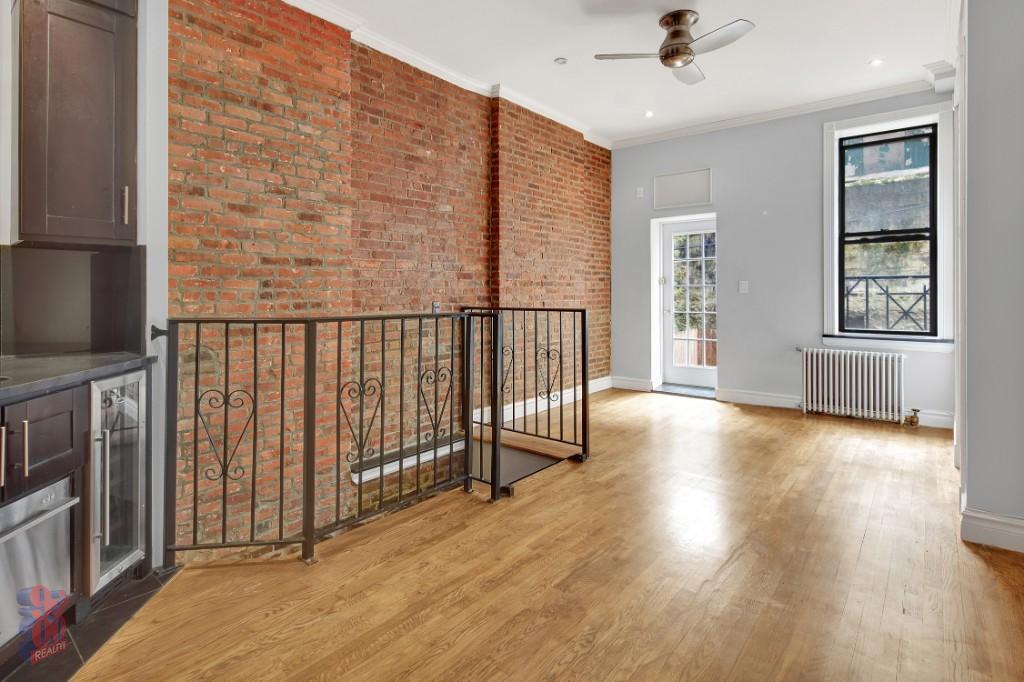 Foto principal - 250 Mott St