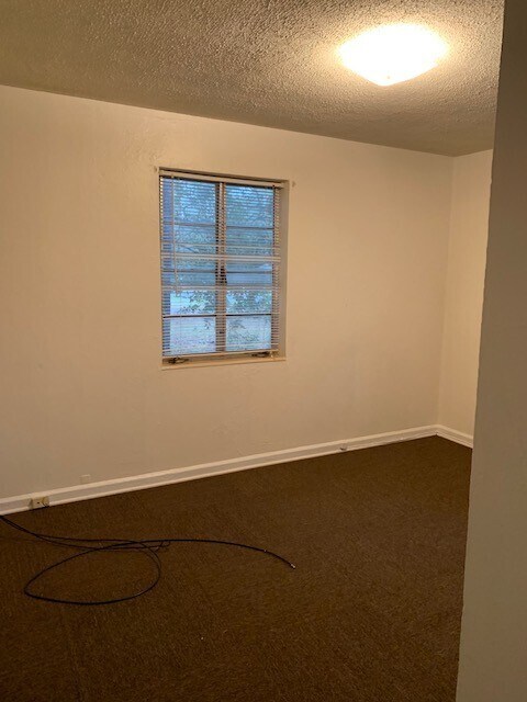 Foto del edificio - 3 Bedroom/1 Bath Home in Valdosta