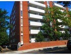 Foto principal - 27 Concord Ave
