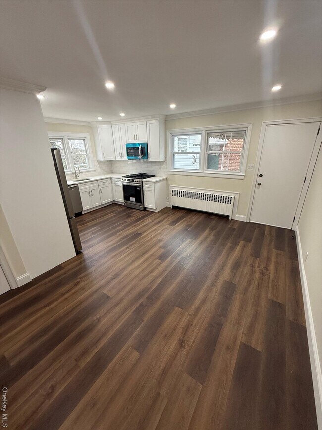 Foto del edificio - 32 Dunwoodie St