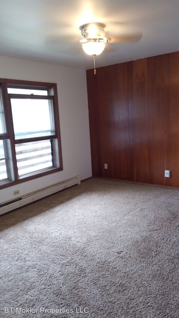 Foto del edificio - 814-820 Frederick St