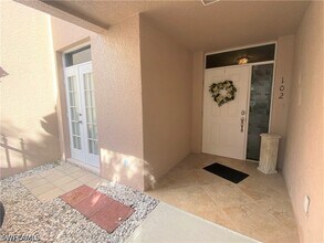 Building Photo - 3951 Windward Passage Cir