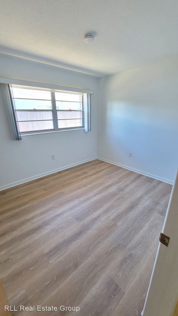 Foto del edificio - 4 br, 2 bath House - 1264 Seminole Dr