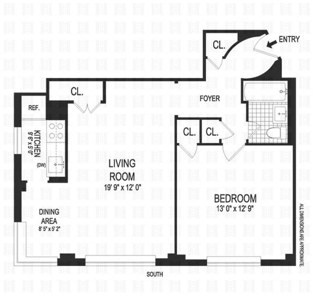 Building Photo - 340 East 52nd Street