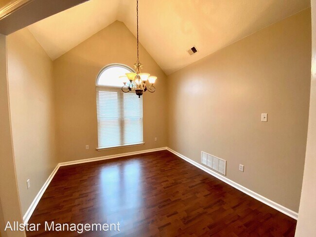 Building Photo - 4 br, 2 bath House - 7520 Ally Cove