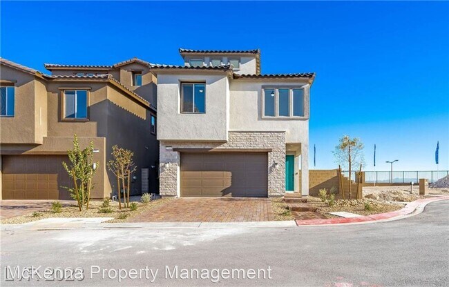 Building Photo - 4 br, 2.5 bath House - 2384 Ridgeline Wash St