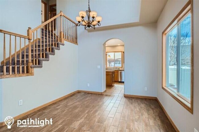 Building Photo - 6022 W A Street, Greeley, CO, 80634