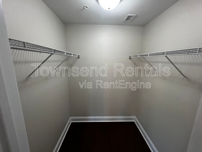 Building Photo - 1304 Morganton Rd