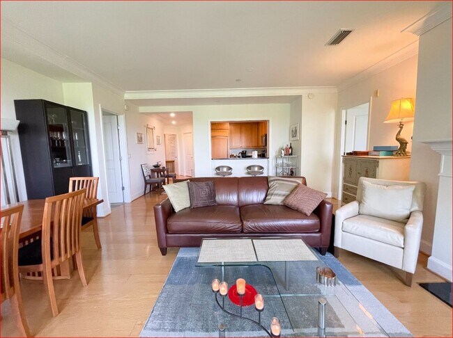 Foto del edificio - 1414 22nd St NW